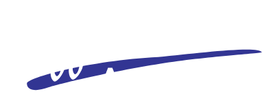 Jeff Barnes Auto Repair - (Angier, NC)