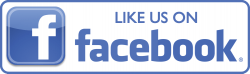 Facebook Logo